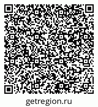 79061557355