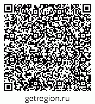 79061557356