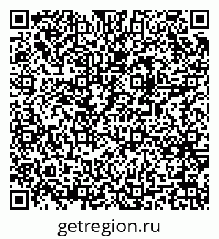 79061557357