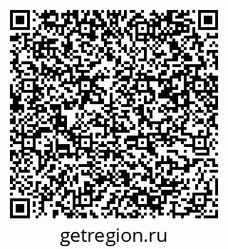79061557358
