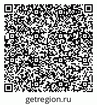79061557360