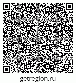 79061557364