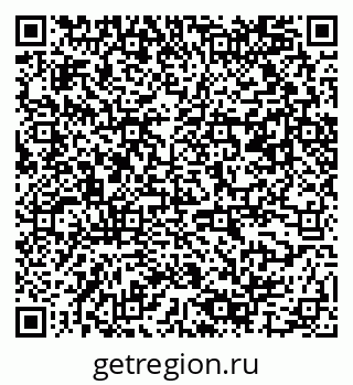 79061557365