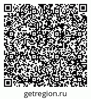 79061557366