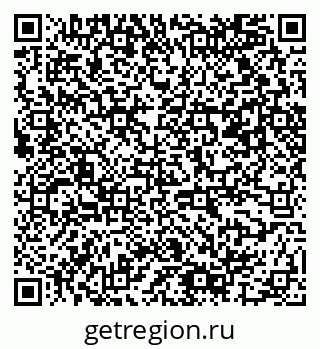 79061557368