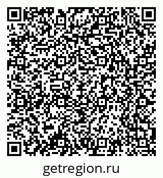 79061557377