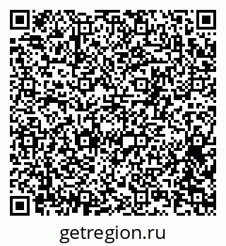 79061557378