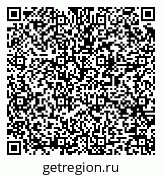 79061557379