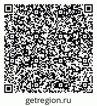 79061557382