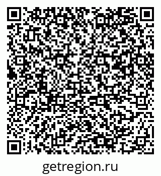 79061557384