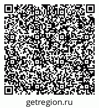 79061557389