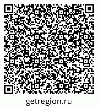79061557390