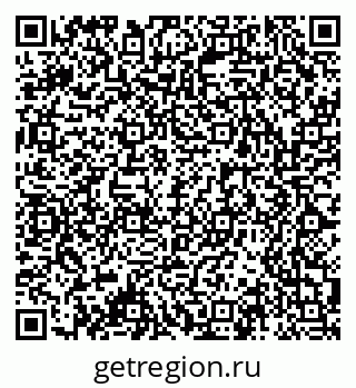 79061557392
