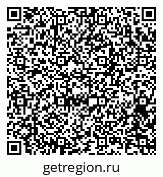 79061557393