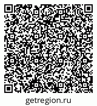 79061557398