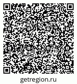 79061557400