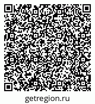 79061557401