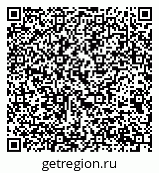 79061557402