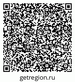 79061557404