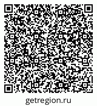 79061557405