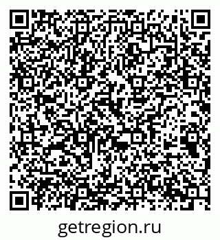 79061557406