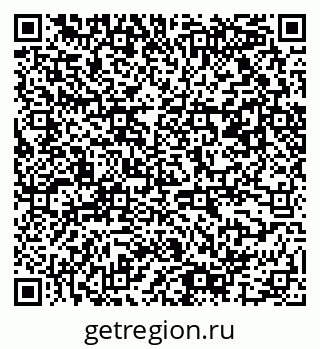 79061557407