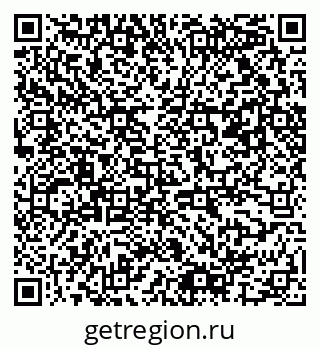 79061557409