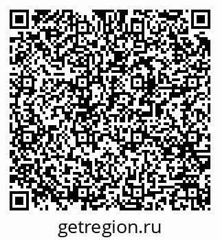 79061557411