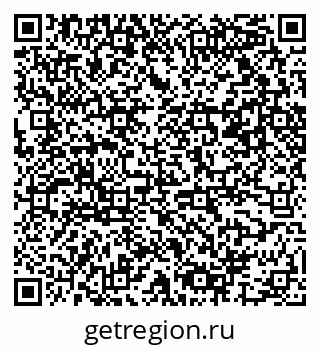 79061557413