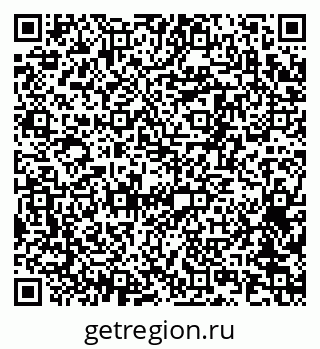 79061557414