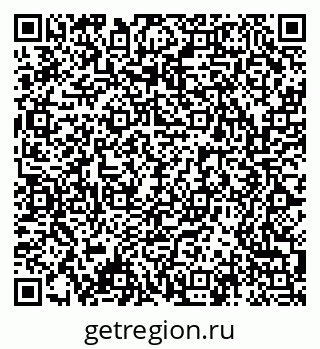 79061557416