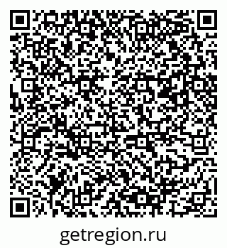 79061557418