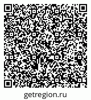 79061557419