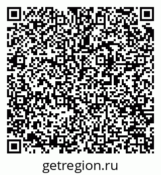 79061557420