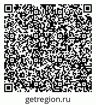 79061557421