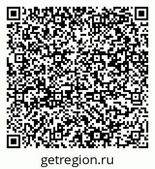 79061557422