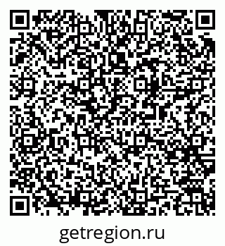 79061557424
