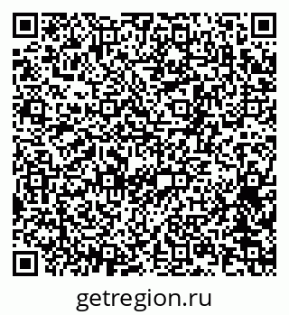 79061557425