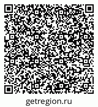79061557428