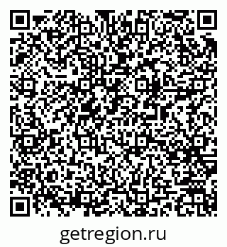 79061557429
