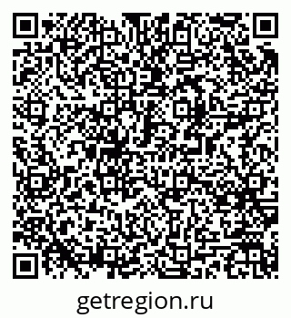 79061557431
