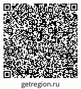 79061557433