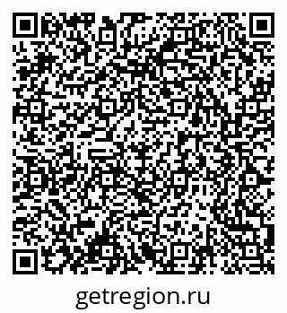 79061557434