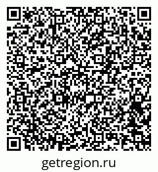 79061557435
