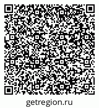 79061557437