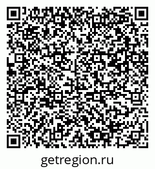 79061557438
