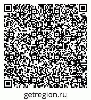 79061557439
