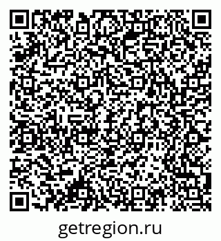 79061557442