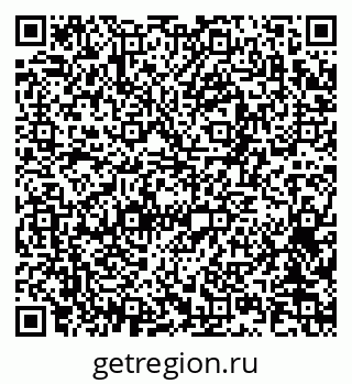 79061557443
