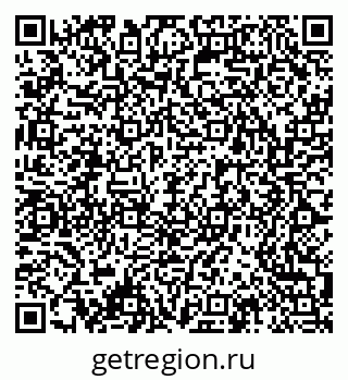 79061557444